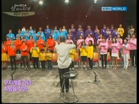 Qualifications Of Men Ep.185